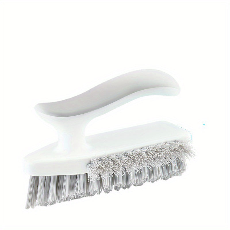 Gap Cleaning Brush, Floor And Bathroom Gap Brush