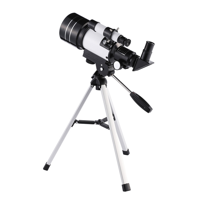 F30070M High power HD Astronomical Outdoor Telescope