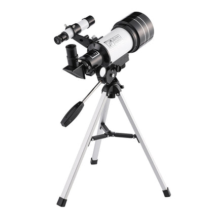 F30070M High power HD Astronomical Outdoor Telescope