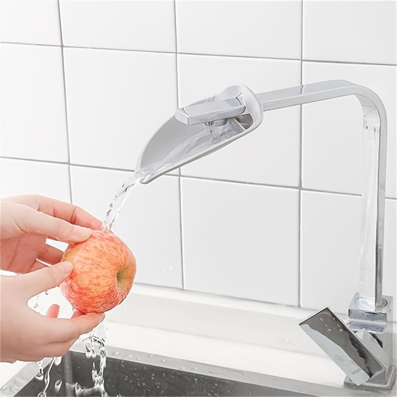 2pc Faucet Cover