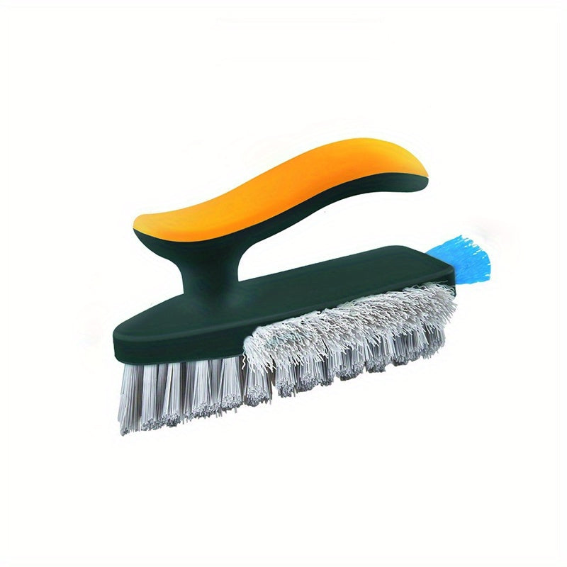 Gap Cleaning Brush, Floor And Bathroom Gap Brush